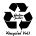 Recycled Vol 1