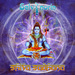 Shiva Sadhana EP
