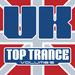 UK Top Trance Vol 5