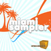 Miami Sampler