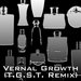 Vernal Growth (TGST remix)
