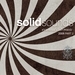 Solid Sounds 2008 Part 2