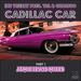 Cadillac Car (Jamie Lewis mixes)