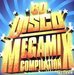 80 Disco Megamix Compilation Vol 2