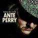 Ante Perry presents Flashing Disco Sounds