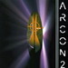 Reinforced Presents Arcon 2