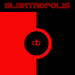 Deepblak Presents Blaktropolis Vol 1
