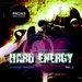 Hard Energy Vol 1