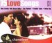 75 Love Songs (MP3 Compilation)