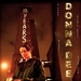 10 Years Of Donna Dee 1998 - 2008