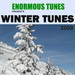 Winter Tunes 2009