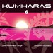 Kumharas Ibiza Vol 6 (Special Entire Tracks Edition)