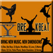 Breakbeat