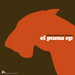 El Puma EP