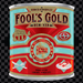 Scion Sampler Vol 22: Fool's Gold Remixed