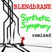 Synthetic Symphony (remixed)