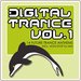 Digital Trance Vol 1