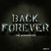 Back Forever