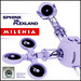 Milenia