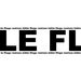 Kuhle Fliege Remixes