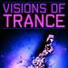 Visions Of Trance (extended versions)