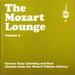 The Mozart Lounge Vol 2