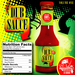 Dub Sauce Vol 1