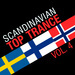 Scandinavian Top Trance Vol 4