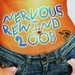 Nervous Rewind 2008: Club Mixes
