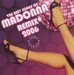 The Best Songs Of Madonna Remix 2006 (Cover Songs)