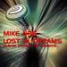Lost In Dreams (Q Base Anthem - The Remixes)