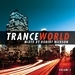 Trance World 5