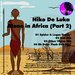 Alone In Africa Part 2 (include Spider & Legaz remix)