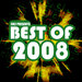 Cr2 Presents Best Of 2008