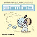 Armin Van Buuren Presents Armind Vol 6