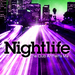 Nightlife - The Club Anthems Mix
