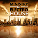Ministry Of Electro House Vol 04