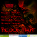 Blood Haunt