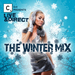 Cr2 Presents Live & Direct - The Winter Mix