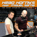 Head Horny's & DJ Miguel Serna EP Vol 1 (The Best Spanish Dance Music)