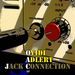 Jack Connection EP