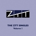 ZTT Singles Vol 1