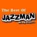 The Best Of Jazzman