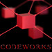 Codeworks 001