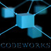Codeworks 003