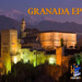 Granada EP