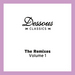 Dessous Classics Volume 1