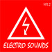 Electro Sounds Vol 2
