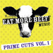 Prime Cuts Volume 1