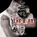 The B Boy Hustle Album